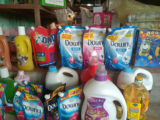 Top 20 mở cửa hàng online Huyện Lạng Giang Bắc Giang 2022