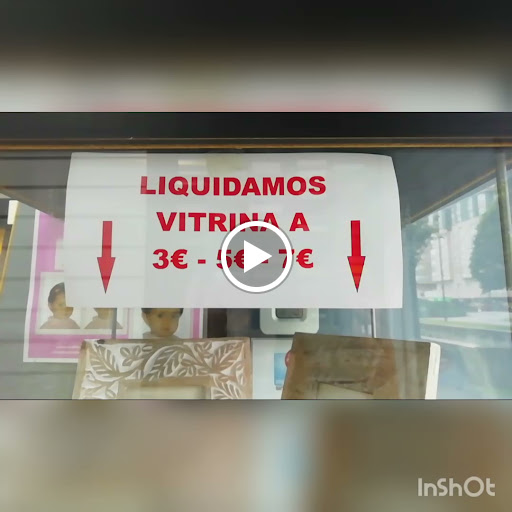 Vídeos