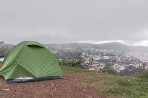 Trekkers Camping Tents Trekking Tents for Rent in Bangalore image