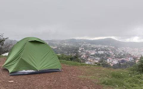 Trekkers Camping Tents Trekking Tents for Rent in Bangalore image