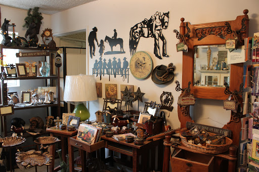 Animal Feed Store «Agoura Feed», reviews and photos, 28327 Agoura Rd, Agoura Hills, CA 91301, USA