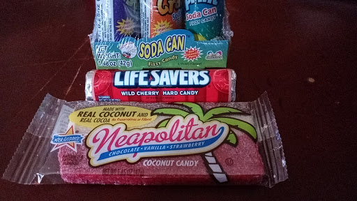 Discount Store «Big Lots», reviews and photos, 3845 Bayshore Rd, North Cape May, NJ 08204, USA