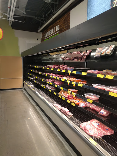 Supermarket «ALDI», reviews and photos, 4140 Fairmont Pkwy, Pasadena, TX 77504, USA