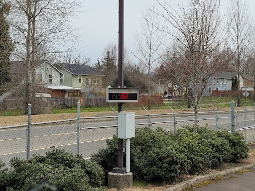 Moving and Storage Service «Lile North American Moving and Storage», reviews and photos, 3330 Roosevelt Blvd, Eugene, OR 97402, USA