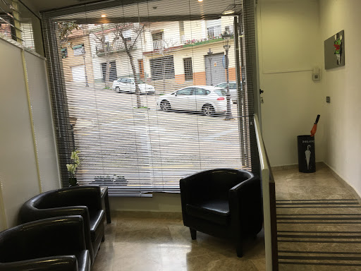 CENTRE PODOLÒGIC CANET en Canet de Mar, Barcelona