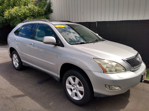 Used Car Dealer «A & G Auto Sales», reviews and photos, 5012 Virginia Beach Blvd, Virginia Beach, VA 23462, USA