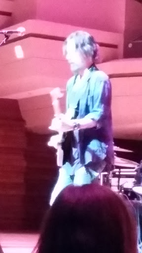 Concert Hall «Wentz Concert Hall», reviews and photos, 171 E Chicago Ave, Naperville, IL 60540, USA