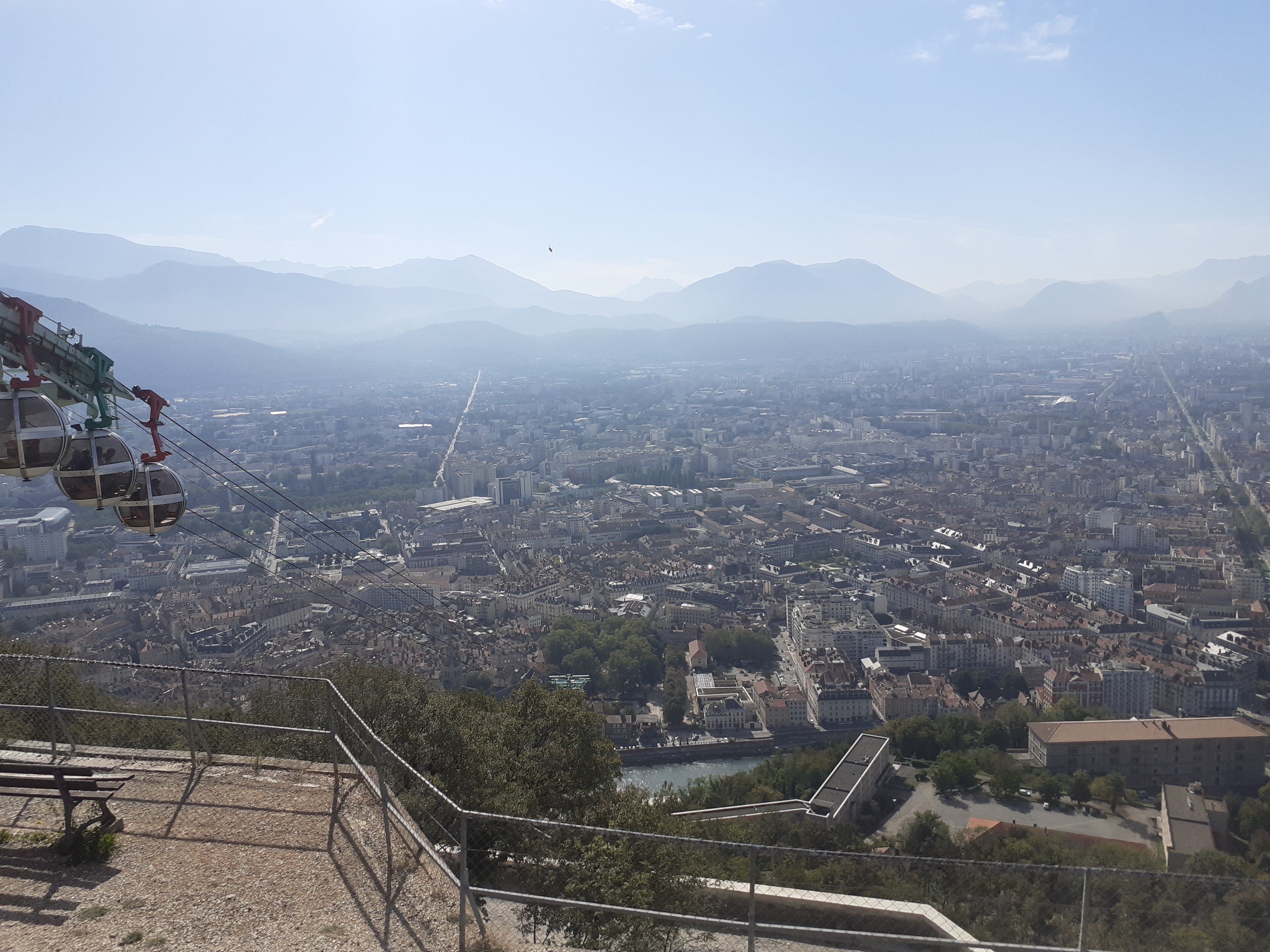 Photo n° 11 de l'avis de Dupriez.a fait le 04/10/2023 à 08:45