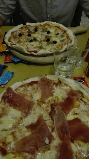 Il Laboratorio Dei Sapori in Macerata, Provincia di Macerata
