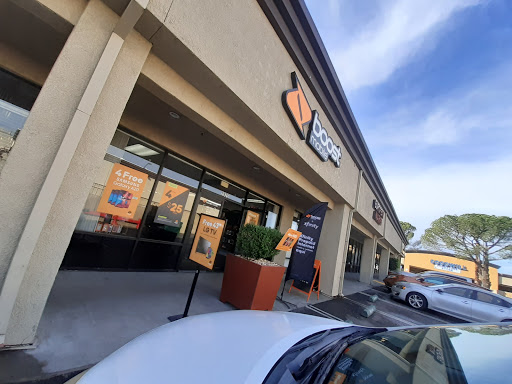 Cell Phone Store «Boost Mobile Premier Store», reviews and photos, 2925 West Capitol, West Sacramento, CA 95691, USA