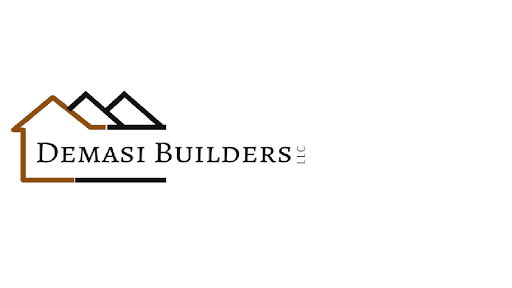 DeMasi Builders, LLC in Harrisville, New Hampshire