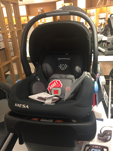 Department Store «Nordstrom Arden Fair», reviews and photos, 1651 Arden Way, Sacramento, CA 95815, USA