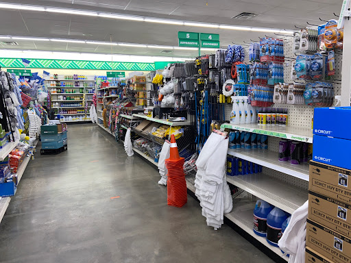 Dollar Store «Dollar Tree», reviews and photos, 3544 Canton Rd, Marietta, GA 30066, USA