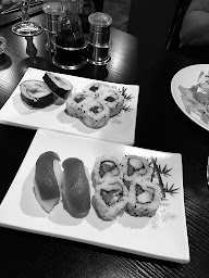 Photo n°45 de Osaka à Montluçon ()