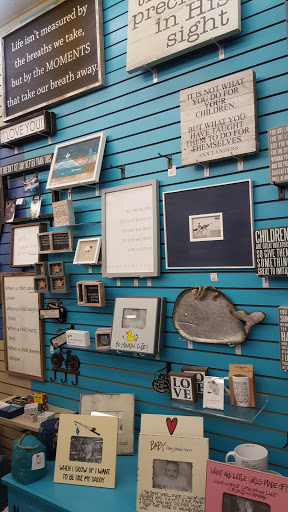 Gift Shop «Ocean Treasures», reviews and photos, 966 Boardwalk, Ocean City, NJ 08226, USA