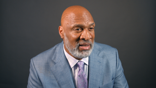 Self TapeVoice Over Auditions The Creation Station Studios image