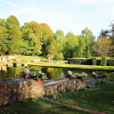 Jeûne Ile de France à Massy