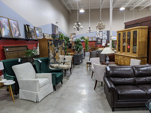 Shopping Mall «Shops at the Galleria», reviews and photos, 12918 Shops Pkwy, Bee Cave, TX 78738, USA