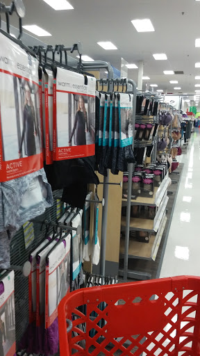 Department Store «Target», reviews and photos, 5301 N Garland Ave, Garland, TX 75040, USA