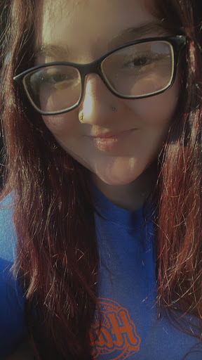 Explore star and moon tattoo ideas, creative tattoo ideas in Jonesboro, available at Immortal Ink