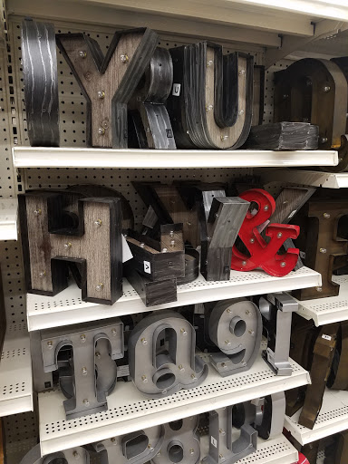 Craft Store «Michaels», reviews and photos, 2763 Papermill Rd, Wyomissing, PA 19610, USA