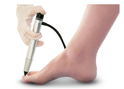 Theale Wellbeing Centre - Theale Wellbeing Centre