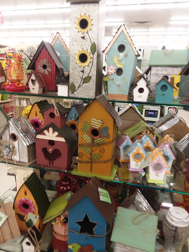 Craft Store «Hobby Lobby», reviews and photos, 2900 S 25th St, Clinton, IA 52732, USA