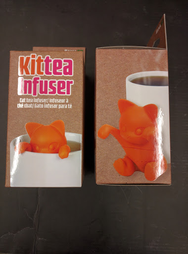 Furniture Store «Cost Plus World Market», reviews and photos, 885 S Cotton Ln, Goodyear, AZ 85338, USA