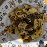 Photo n°6 de l'avis de Carlo.o fait le 29/04/2022 à 21:38 sur le  La Baita Lanzo à Alta Valle Intelvi