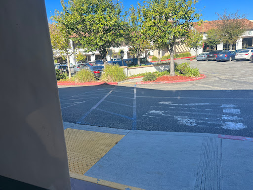 Starbucks image