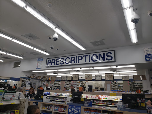 Pharmacy «Lorena Pharmacy», reviews and photos, 3400 Whittier Blvd, Los Angeles, CA 90023, USA