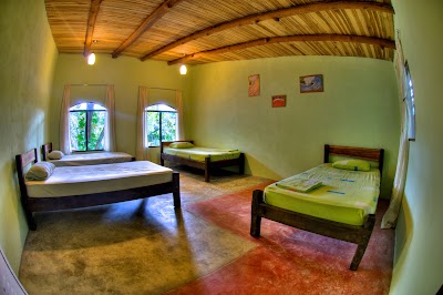 Photos of Cuesta Arriba Hotel