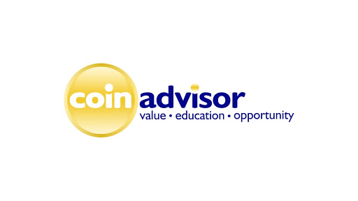 Coin Advisor LLC