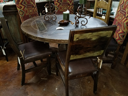 Home Goods Store «Laguna Madre Traders», reviews and photos, 7010 TX-78, Sachse, TX 75048, USA