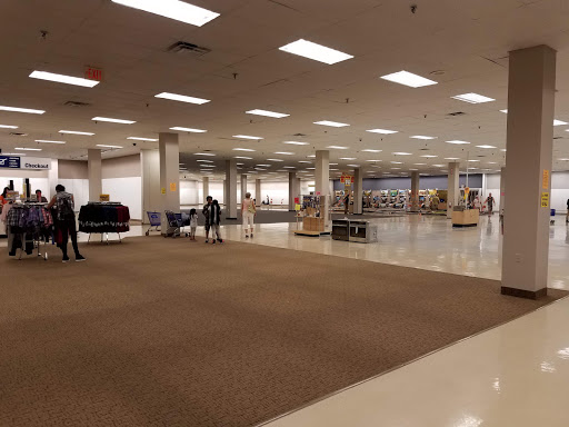 Department Store «Sears», reviews and photos, 27001 US Hwy 19 N #8520, Clearwater, FL 33761, USA