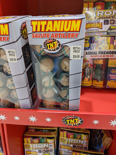 Supermarket «Publix Super Market at Five Forks Corner Shopping Center», reviews and photos, 4045 Five Forks Trickum Rd SW, Lilburn, GA 30047, USA