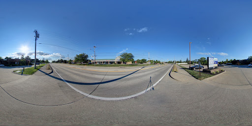 Jeweler «Marshall Granger Jewelers», reviews and photos, 3955 Alexandria Pike, Cold Spring, KY 41076, USA