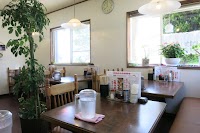 らーめん・ぎょーざ たつき