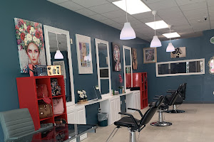 Priti Beauty Salon