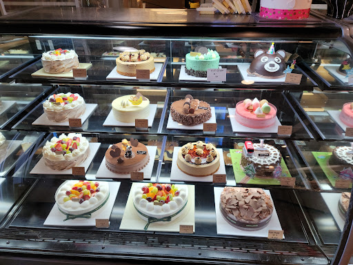 Korean Grocery Store «H Mart», reviews and photos, 2700 Lawrenceville-Suwanee Rd, Suwanee, GA 30024, USA