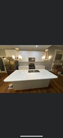 The Countertop Guy, LLC - Photo 6 - Car repair in , Raleigh