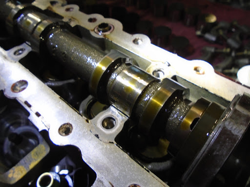 Tire Shop «Quick Lane at Planet Ford», reviews and photos, 20403 Interstate 45 N, Spring, TX 77388, USA