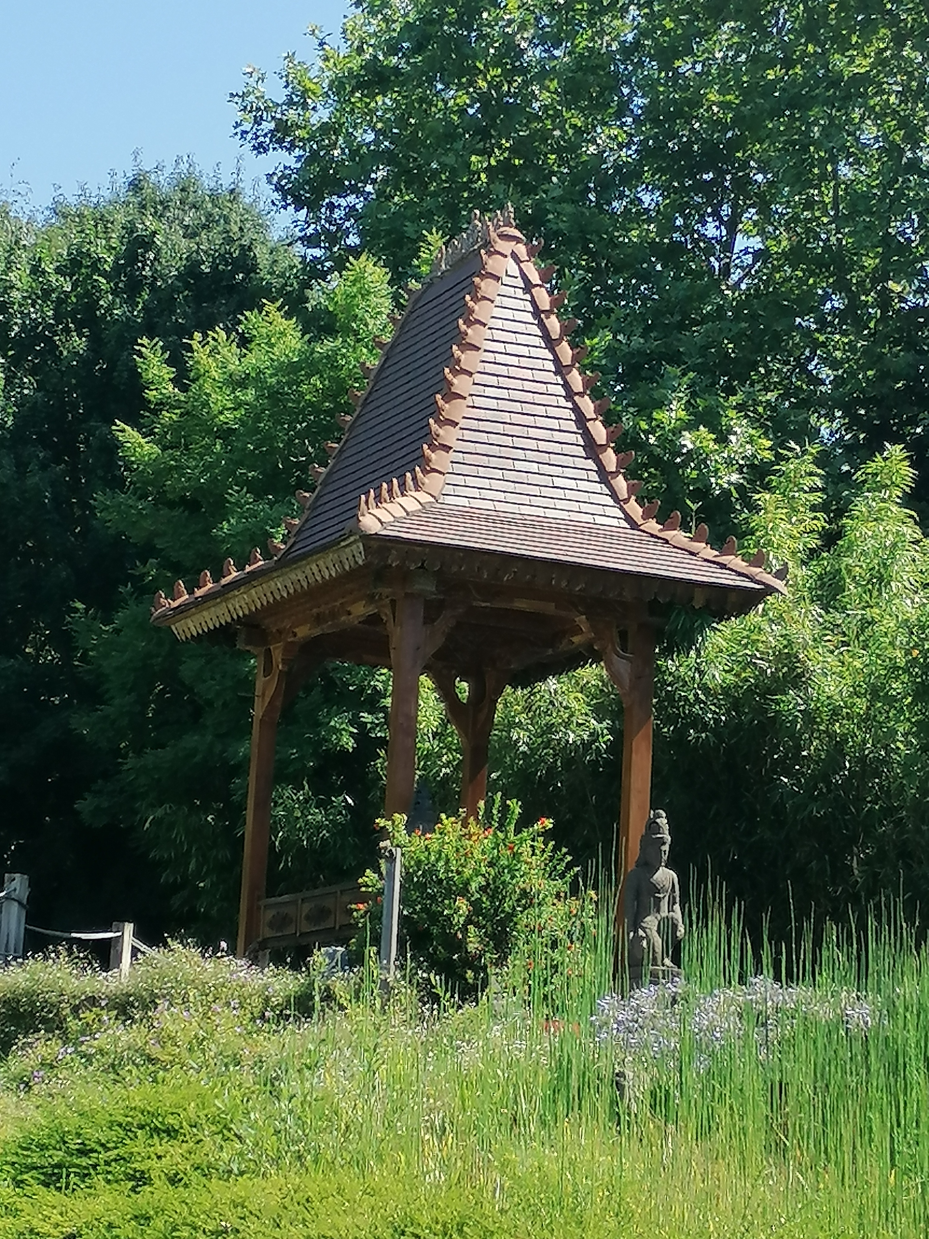 Photo n° 3 de l'avis de isabelle.e fait le 29/07/2021 à 14:52