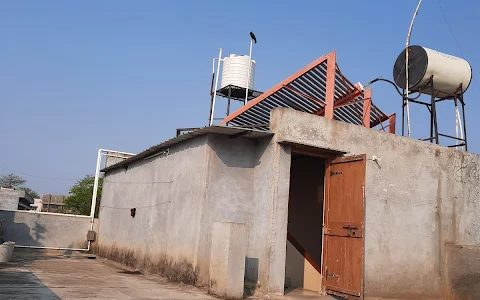 Swapnapurti Boys Hostel, Jaysingpur. image