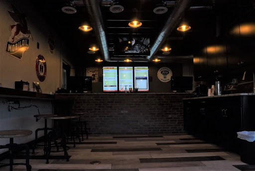 Auto Repair Shop «Expert Car Care», reviews and photos, 1990 Howell Branch Rd, Winter Park, FL 32792, USA