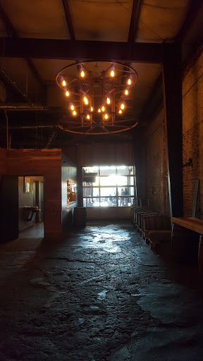 Brewery «High Cotton Brewing Company», reviews and photos, 598 Monroe Ave, Memphis, TN 38103, USA