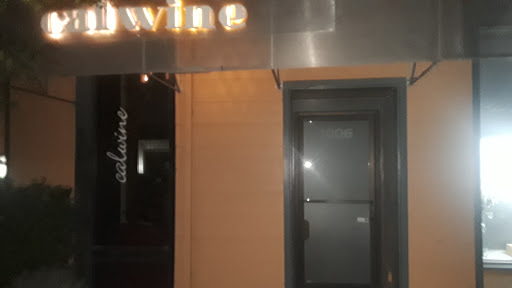 Wine Store «Calwine», reviews and photos, 1014 Clinton St, Napa, CA 94559, USA