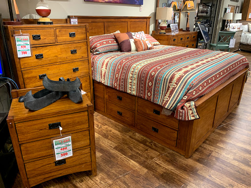 Furniture Store «Coconis Furniture», reviews and photos, 2005 Hebron Rd, Heath, OH 43056, USA