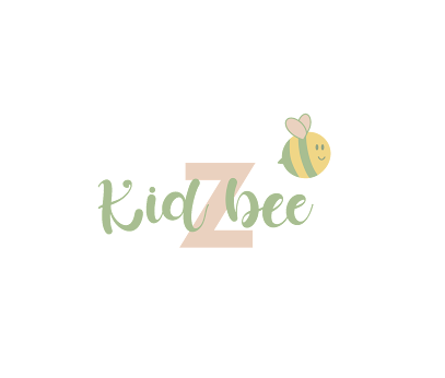 Kidzbee Online Baby Clothing Subscription