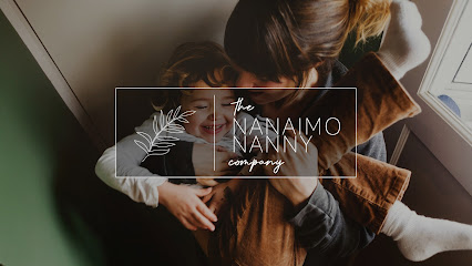 The Nanaimo Nanny Company